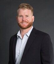 P. Jordan Farrell