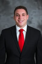 Caleb Horton