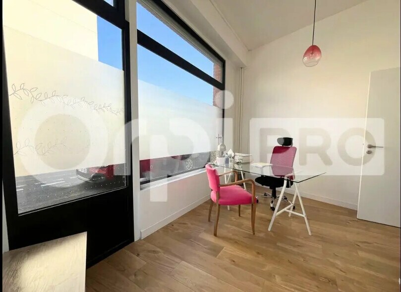 Bureau dans Le Havre à vendre - Photo intérieure – Image 2 sur 3