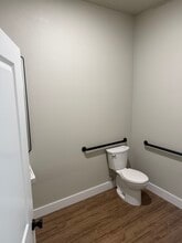 6815 Rendon Bloodworth Rd, Fort Worth, TX à louer Photo intérieure– Image 2 sur 7