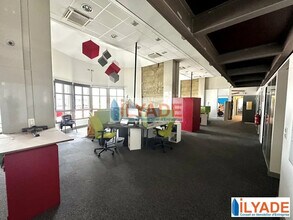 Bureau dans Marseille à louer Photo intérieure– Image 1 sur 6