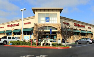 Plus de détails pour 29910 Murrieta Hot Springs Rd, Murrieta, CA - Local commercial à louer