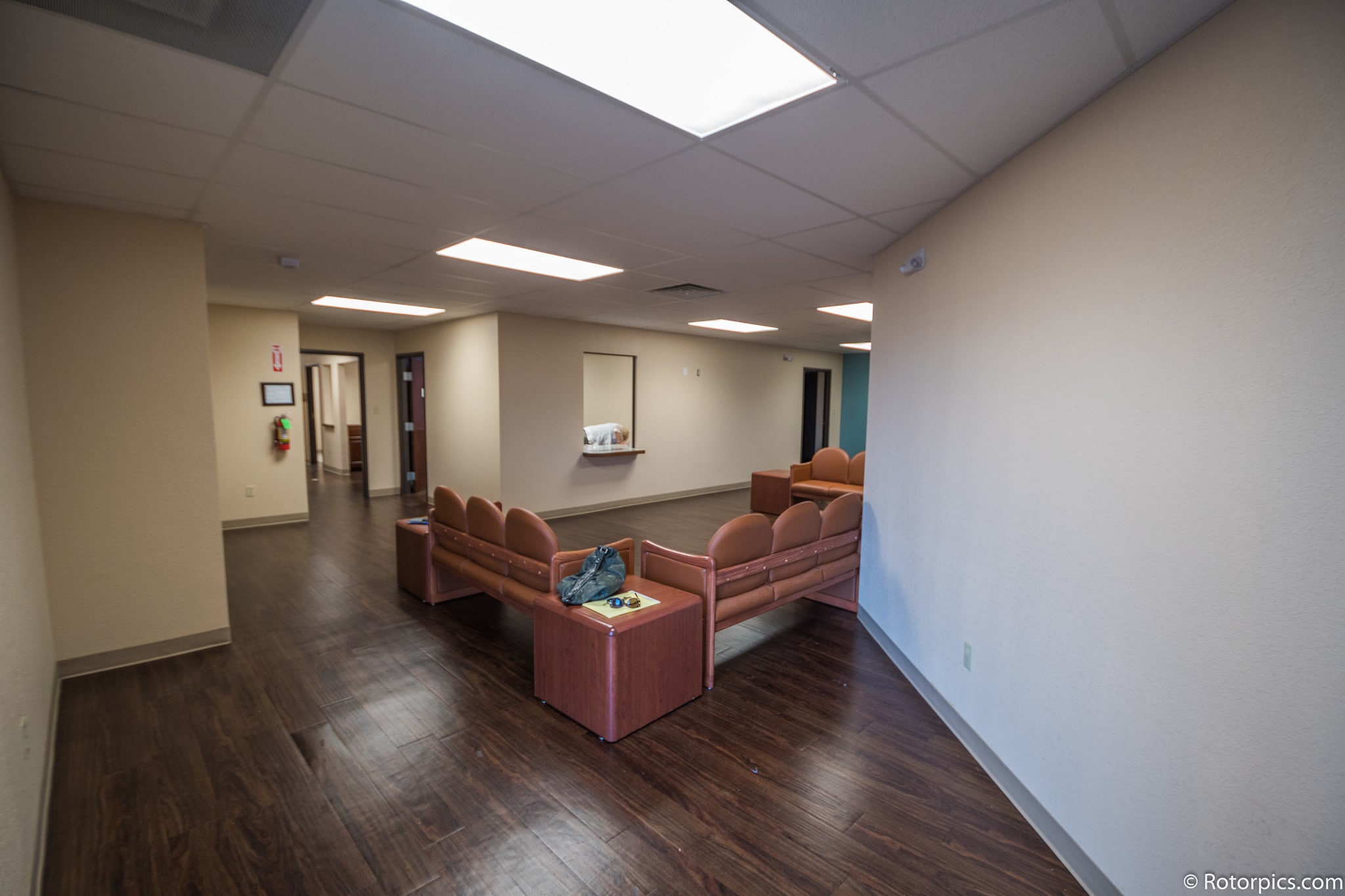 3000 N Main St, Altus, OK à louer Photo intérieure– Image 1 sur 24