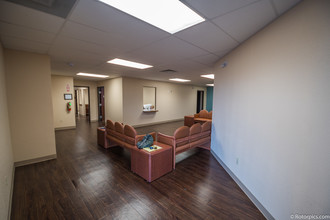 3000 N Main St, Altus, OK à louer Photo intérieure– Image 1 sur 24