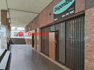 Plus de détails pour Carrer Hierbabuena, 10, L'Hospitalet de Llobregat - Logement à vendre