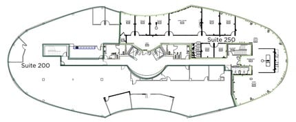 1959 Palomar Oaks Way, Carlsbad, CA à louer Plan d’étage– Image 1 sur 1
