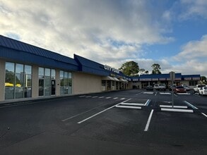 7400 US Highway 19, New Port Richey, FL à louer Photo de l’immeuble– Image 2 sur 25