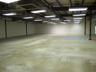 Plus de détails pour 601 Montgomery Ave, Pennsburg, PA - Industriel/Logistique à louer