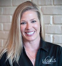 Shelly Niemeier