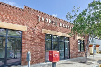 Plus de détails pour 42 S Pasadena Ave, Pasadena, CA - Local commercial à louer