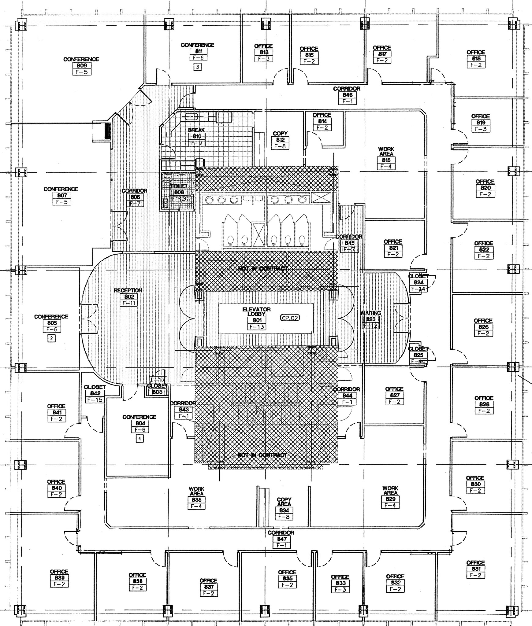 707 Virginia St E, Charleston, WV à louer Photo de l’immeuble– Image 1 sur 1