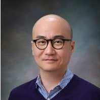 Kenneth Chung