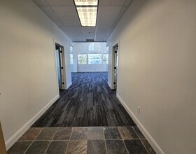 533 W 2600 S, Bountiful, UT à louer Photo intérieure– Image 1 sur 9
