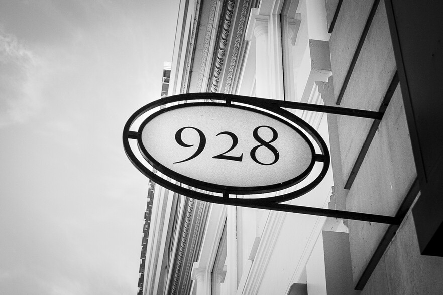 928 Broadway, New York, NY à louer - Photo de l’immeuble – Image 3 sur 3