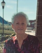 Teresa Latak