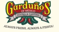 Garduno's
