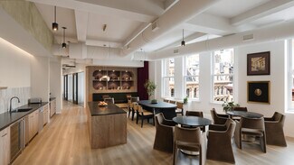 Plus de détails pour 902 Broadway, New York, NY - Coworking à louer