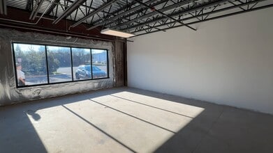 11982 Wilton Meadows Ct, Manassas, VA à louer - Vidéo sur l’annonce professionnelle