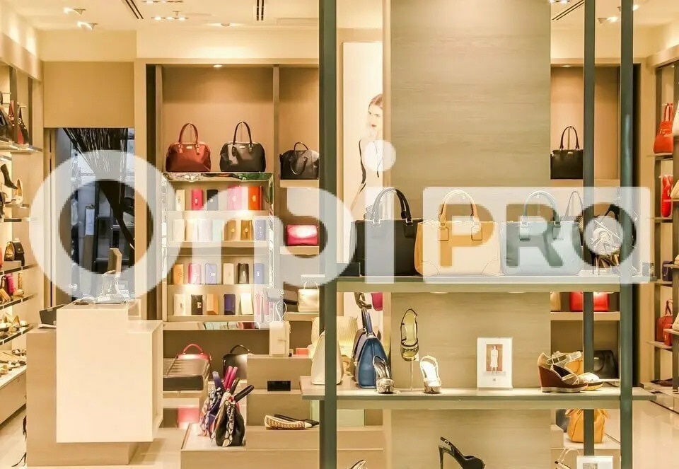 Local commercial dans Beauvais à louer Photo de l’immeuble– Image 1 sur 6