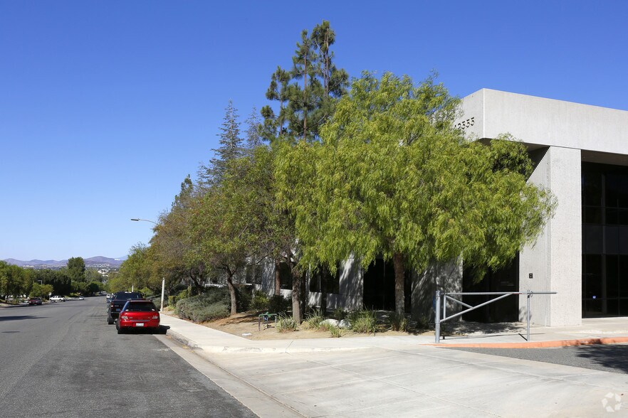 42555 Rio Nedo, Temecula, CA à vendre - Photo de l’immeuble – Image 2 sur 4