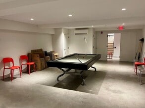 1501 Kings Hwy E, Fairfield, CT à louer Photo intérieure– Image 1 sur 1