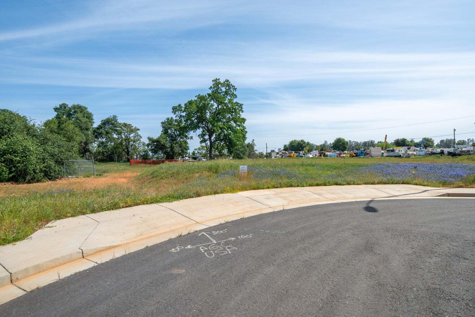 Rancho Industrial Park, Redding, CA à vendre Photo principale– Image 1 sur 5