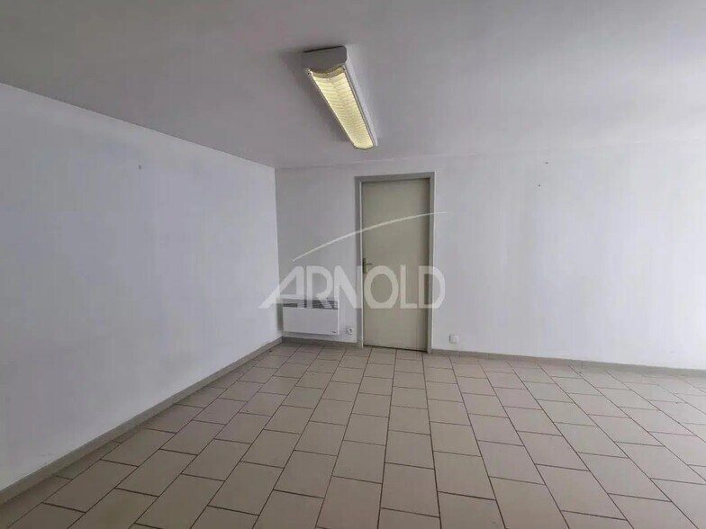 Bureau dans Nort-sur-Erdre à louer - Photo de l’immeuble – Image 2 sur 3