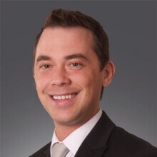 Ryan Mooney