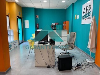 Plus de détails pour Logement à vendre