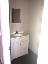 7099-7203 Lake Worth Rd, Lake Worth, FL à louer Photo intérieure– Image 2 sur 4