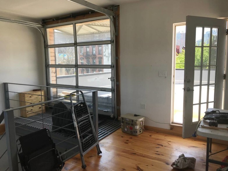 33 Carlton Ave, Brooklyn, NY à vendre - Autre – Image 3 sur 13