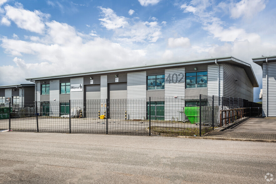 Haydock Ln, Haydock à vendre - Photo principale – Image 1 sur 4
