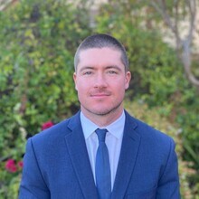 Bryce Meier