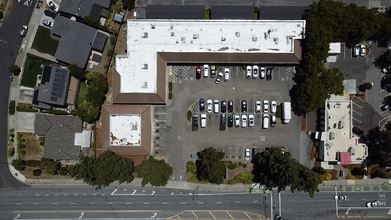 2676-2694 Cropley Ave, San Jose, CA à louer Photo de l’immeuble– Image 1 sur 24