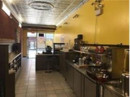 5024 Centre St, Niagara Falls, ON à vendre - Photo intérieure – Image 3 sur 4