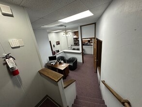 20 Maple St, Springfield, MA à louer Photo intérieure– Image 2 sur 9