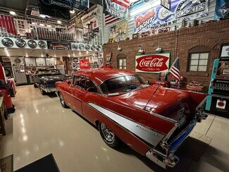 Plus de détails pour 9181 Commerce Center Cir, Highlands Ranch, CO - Spécialisé à vendre