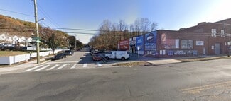 Plus de détails pour 4889 Umbria St, Philadelphia, PA - Logement à vendre