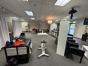 6822 Oak Hall Ln, Columbia, MD à louer Photo intérieure– Image 2 sur 2