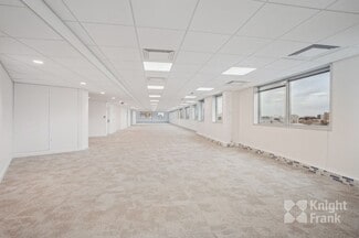 Plus de détails pour 67-69 Boulevard Bessières, Paris - Bureau à louer