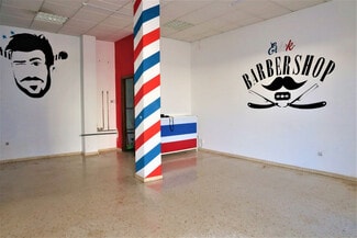 Plus de détails pour Calle Blas Infante, 63, Brenes - Local commercial à vendre