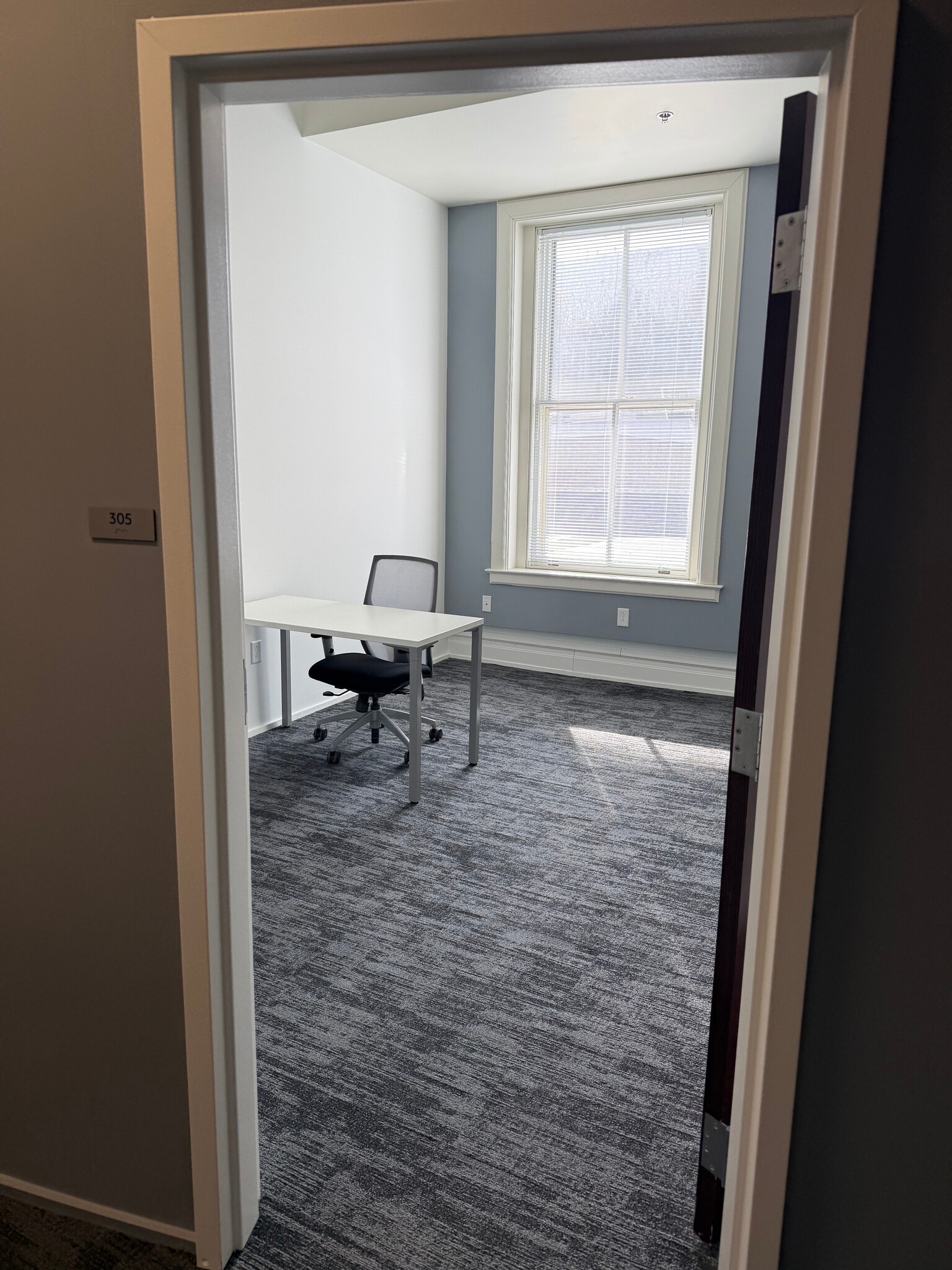 47-49 N Christian St, Lancaster, PA à louer Photo intérieure– Image 1 sur 3