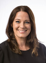 Karen Samas