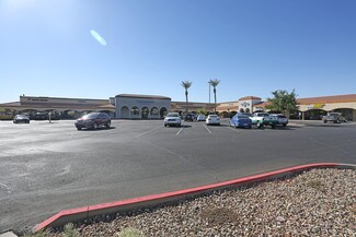 Plus de détails pour 12801 W Bell Rd, Surprise, AZ - Local commercial à louer