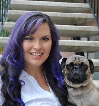 Drea Rose