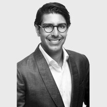 David Salazar
