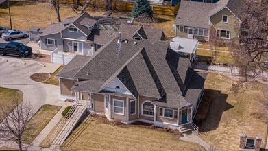 601 Main St, Windsor, CO à louer Photo intérieure– Image 1 sur 6
