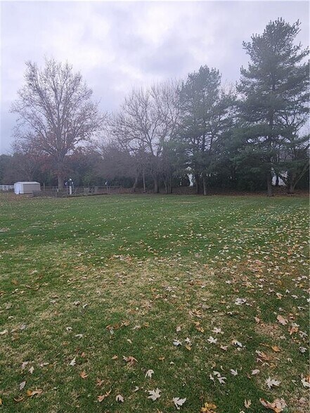 1747 N Barron St, Eaton, OH à vendre - Photo de l’immeuble – Image 2 sur 2