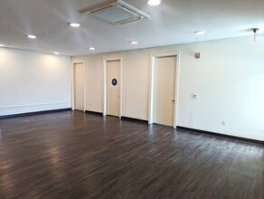 11114 Darling Rd, Ventura, CA à louer Photo intérieure– Image 2 sur 6