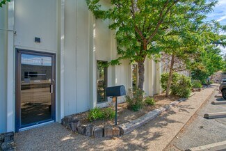 Plus de détails pour 2200 Central Ave, Boulder, CO - Local d'activités à louer